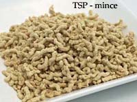 õչͧ Textured soy protein Ѻ